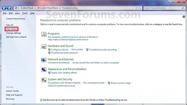 Troubleshooting History-history-link.jpg