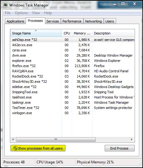 Task Manager - Show Services Running under svchost.exe-processtab.jpg