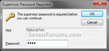 Content Advisor Shortcut - Create-password.jpg