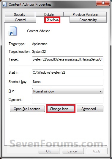 Content Advisor Shortcut - Create-step3.jpg