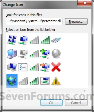 Content Advisor Shortcut - Create-step4.jpg