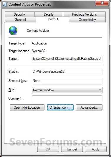 Content Advisor Shortcut - Create-step5.jpg