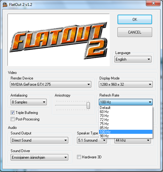 Force DVI/HDMI resolutions and refresh rates-100hz-.png