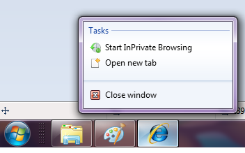 Taskbar - Pin or Unpin a Program-2.png