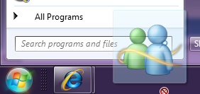 Taskbar - Pin or Unpin a Program-3.png