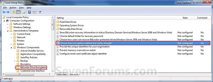 BitLocker Drive Encryption - Change Encryption Method and Cipher Strength-group_policy.jpg