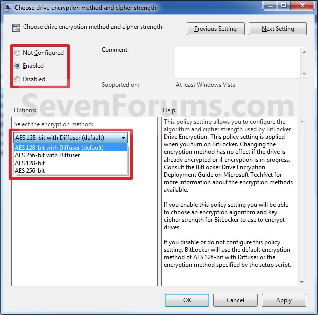 BitLocker Drive Encryption - Change Encryption Method and Cipher Strength-properties.jpg