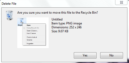 Recycle Bin Delete Confirmation - Turn On or Off-3.png