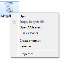 Recycle Bin Delete Confirmation - Turn On or Off-untitled.png