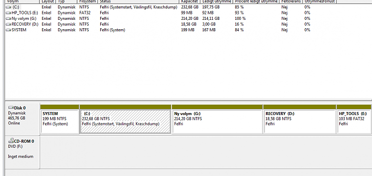 Partition or Volume - Create New-new_after-shrinking_c.png