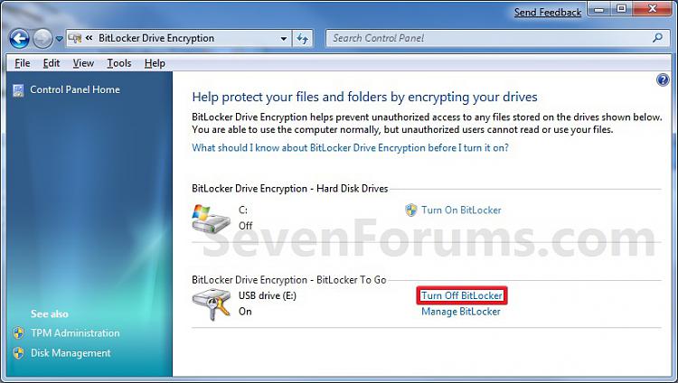 BitLocker Drive Encryption - BitLocker To Go - Turn On or Off-decrypt_step1.jpg