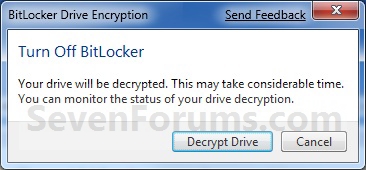 BitLocker Drive Encryption - BitLocker To Go - Turn On or Off-decrypt_step2.jpg