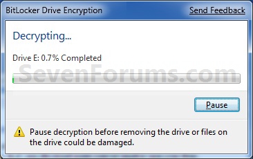 BitLocker Drive Encryption - BitLocker To Go - Turn On or Off-decrypt_step3.jpg