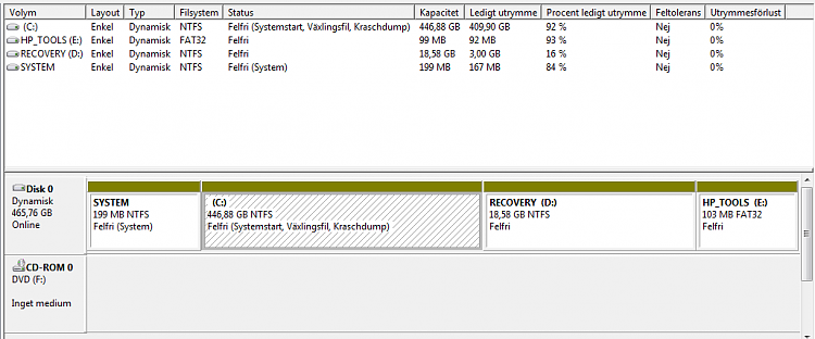 Partition or Volume - Create New-current-state.png