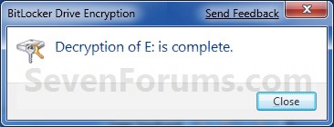 BitLocker Drive Encryption - BitLocker To Go - Turn On or Off-decrypt_step4.jpg