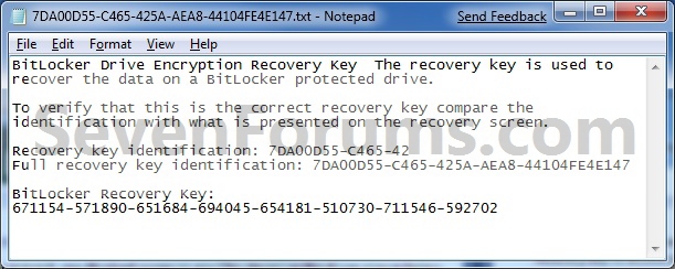 BitLocker Drive Encryption - BitLocker To Go - Turn On or Off-file.jpg