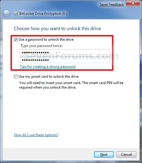 BitLocker Drive Encryption - BitLocker To Go - Turn On or Off-step2.jpg