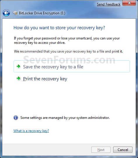 BitLocker Drive Encryption - BitLocker To Go - Turn On or Off-step3.jpg