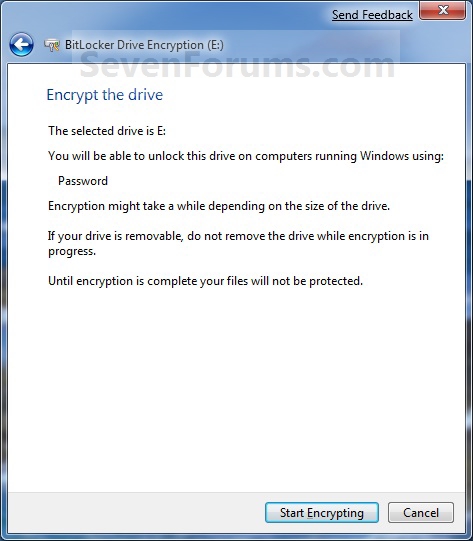 BitLocker Drive Encryption - BitLocker To Go - Turn On or Off-step5.jpg