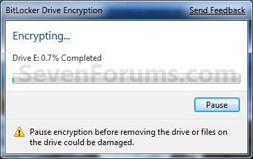 BitLocker Drive Encryption - BitLocker To Go - Turn On or Off-step6.jpg