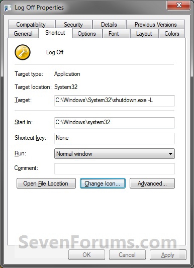 Log Off Shortcut - Create-log_off6.jpg