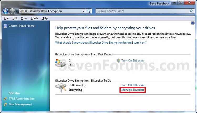 BitLocker Drive Encryption - BitLocker To Go - Turn On or Off-step7.jpg