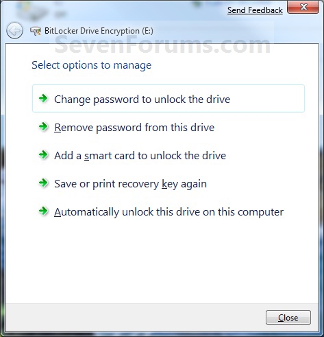 BitLocker Drive Encryption - BitLocker To Go - Turn On or Off-step8.jpg