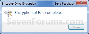 BitLocker Drive Encryption - BitLocker To Go - Turn On or Off-step9.jpg