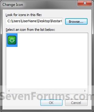 Restart Computer Shortcut - Create-restart5.jpg