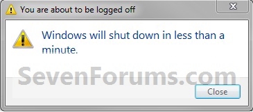 Shut Down Computer Shortcut - Create-shut_down_warning.jpg