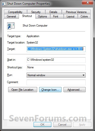 Shut Down Computer Shortcut - Create-shut_down3.jpg