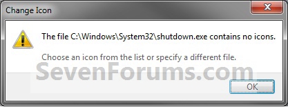 Shut Down Computer Shortcut - Create-shut_down4.jpg