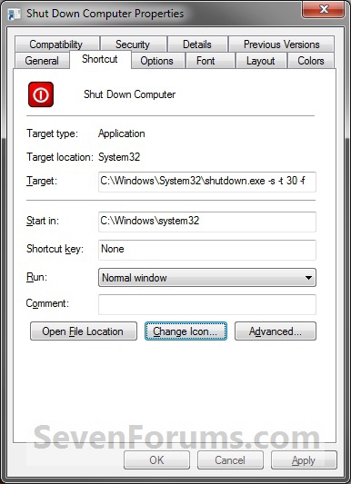 Shut Down Computer Shortcut - Create-shut_down6.jpg