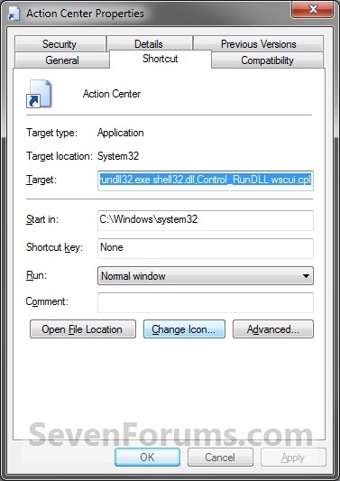 Action Center Shortcut - Create-action_center3.jpg