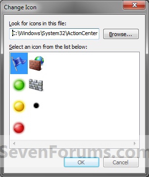 Action Center Shortcut - Create-action_center4.jpg