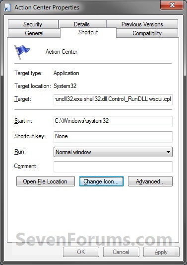 Action Center Shortcut - Create-action_center5.jpg