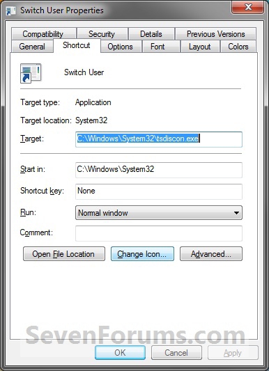 Switch User Shortcut - Create-switch_user3.jpg