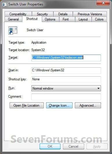 Switch User Shortcut - Create-switch_user3.jpg