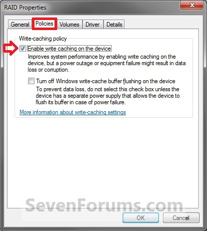 Write-Caching - Enable or Disable-drive3a.jpg