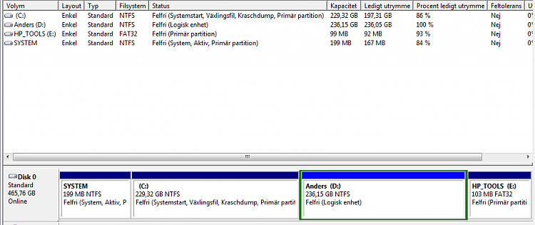 Partition or Volume - Create New-final_result.png