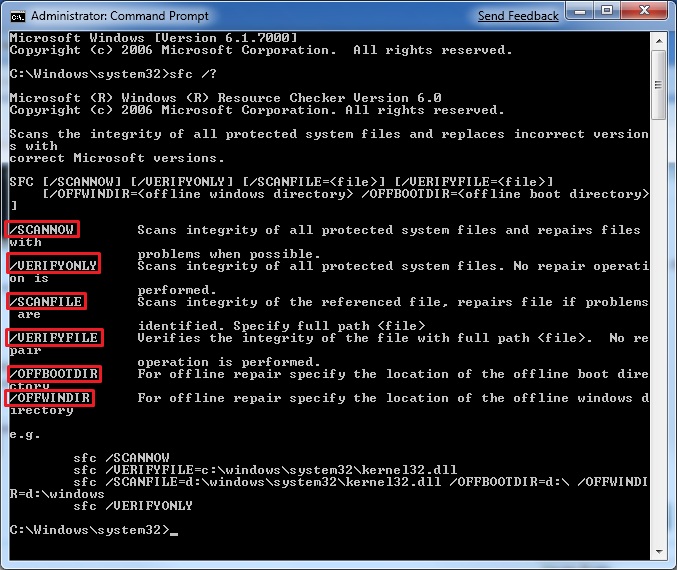 SFC /SCANNOW Command - System File Checker-sfc_list.jpg