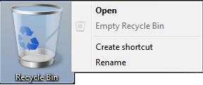 Recycle Bin Properties - Add or Remove-rb_context_menu_removed.jpg