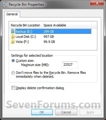 Recycle Bin Properties - Add or Remove-rb_properties.jpg