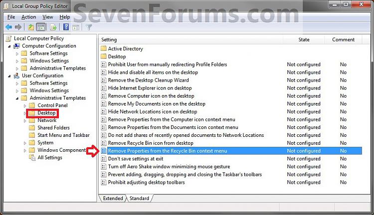 Recycle Bin Properties - Add or Remove-group_policy.jpg
