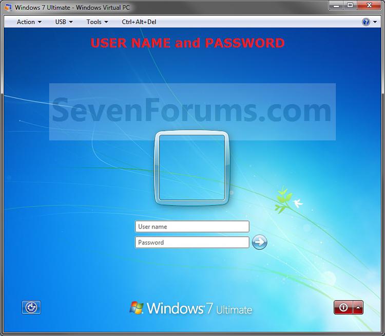 Log On with User Name and Password-changed.jpg