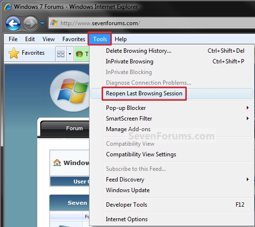 Internet Explorer - Reopen Last Browsing Session-tool_menu.jpg