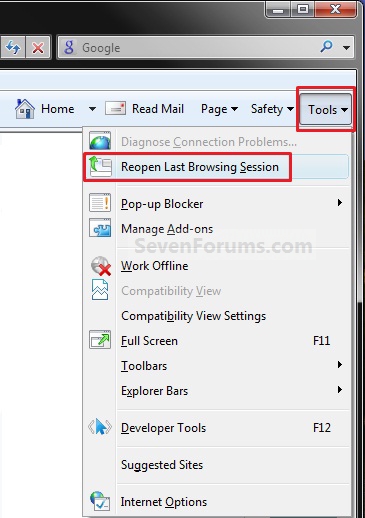 Internet Explorer - Reopen Last Browsing Session-tools_button.jpg