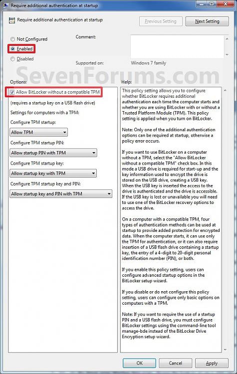 BitLocker Drive Encryption - Windows 7 Drive - Turn On or Off with no TPM-properties.jpg