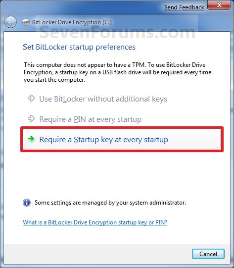 BitLocker Drive Encryption - Windows 7 Drive - Turn On or Off with no TPM-step2.jpg