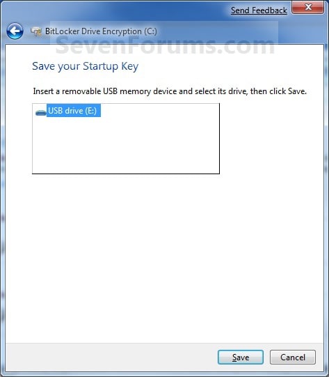 BitLocker Drive Encryption - Windows 7 Drive - Turn On or Off with no TPM-step3.jpg
